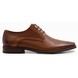 Dune London Formal Shoes - Tan - 2775095201755 Stoney