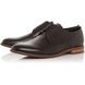 Dune London Formal Shoes - Black - 2775095201334 Suffolks
