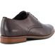 Dune London Formal Shoes - Brown - 2775095201335 Suffolks