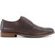 Dune London Formal Shoes - Brown - 2775095201335 Suffolks