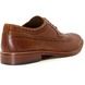 Dune London Formal Shoes - Brown - 2775095200603 Superior