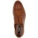 Dune London Formal Shoes - Brown - 2775095200603 Superior