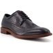 Dune London Formal Shoes - Black - 2775095200604 Superior