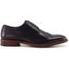 Dune London Formal Shoes - Black - 2775095200604 Superior