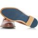 Dune London Formal Shoes - Tan - 2775095200605 Superior