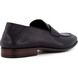Dune London Slip-on Shoes - Black - 2795095201224 Sync