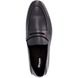 Dune London Slip-on Shoes - Black - 2795095201224 Sync