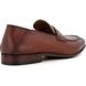 Dune London Slip-on Shoes - Tan - 2795095201225 Sync