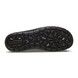 ECCO Lace Up Boots - Black nubuck - 215583/02001 BABETT LO GTX