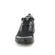 ECCO Walking Shoes - Black - 822803/60266 BIOM 2.1 COUNTRY