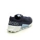 ECCO Walking Shoes - Navy - 822833/50769 BIOM 2.1 WOMENS GTX