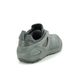 ECCO Comfort Shoes - Grey-suede - 801904/52664 BIOM 2GO GORE
