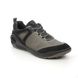 ECCO Comfort Shoes - Brown - 801904/56695 BIOM 2GO GORE