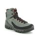 ECCO Outdoor Walking Boots - Black - 854664/56340 BIOM VENT GORE