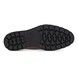 ECCO Comfort Shoes - Brown nubuck - 521864/02175 CITYTRAY AVANT