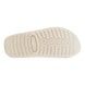 ECCO Slide Sandals - Rose gold - 206833/01742 COZMO  WOMENS BUCKLE
