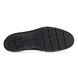 ECCO Comfort Slip On Shoes - Black leather - 217323/01001 FELICIA LOAFER