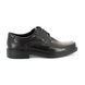 ECCO Formal Shoes - Black - 050144/00101 Helsinki