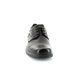 ECCO Formal Shoes - Black - 050144/00101 Helsinki