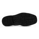 ECCO Formal Shoes - Black leather - 500174/01001 HELSINKI 2 TRAM