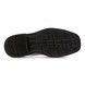 ECCO Formal Shoes - Brown leather - 500174/02014 HELSINKI 2 TRAM
