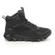 ECCO Walking Boots - Black - 820223/51052 MX BOOT GTX WOMENS