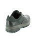 ECCO Comfort Shoes - Black - 838034/51707 RUGGED GORE-TEX