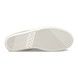 ECCO Lacing Shoes - Denim - 206503/02646 SOFT 2.0