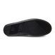 ECCO Comfort Slip On Shoes - Black - 206513/56723 Soft 2.0 2V