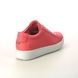 ECCO Trainers - Coral - 219203/01259 SOFT 60 WOMENS