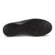 ECCO Comfort Slip On Shoes - Navy - 470913/50769 SOFT 7 CAP GTX