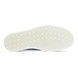 ECCO Comfort Slip On Shoes - Denim leather - 470493/51056 SOFT 7 SLIP ON