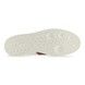 ECCO Trainers - White Rose gold - 212803/60717 STREET LITE WOMENS