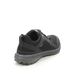 ECCO Walking Shoes - Black - 843063/51052 TERRACRUISE GTX