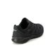 ECCO Walking Shoes - Black - 825783/51707 TERRACRUISE LIGHT GTX WOMENS