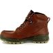 ECCO Outdoor Walking Boots - Brown multi - 831704/52699 TRACK 25 BOOT GORE-TEX