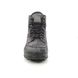 ECCO Outdoor Walking Boots - Camouflage - 831814/05244 TRACK 25 BT GTX