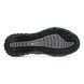 ECCO Walking Shoes - Black - 824254/51052 ULT-TRN MENS TEX