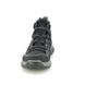 ECCO Outdoor Walking Boots - Black - 824274/51094 ULT-TRN MID TEX