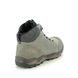 ECCO Walking Boots - Taupe leather - 823213/56870 ULTERRA WOMENS GORE