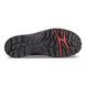 ECCO Walking Shoes - Black - 811264/51052 XPED LO M GTX