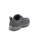 ECCO Walking Shoes - Black - 811263/51526 XPEDIT W LO GTX