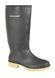 Begg Exclusive Wellies - Black - W0028/30 JNR UNIVE W028