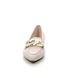 Gabor Loafers - Rose pink - 21.301.10 CAROL
