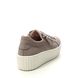 Gabor Trainers - Beige - 83.200.12 DOLLY