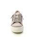 Gabor Trainers - Beige - 83.200.12 DOLLY