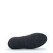 Gabor Trainers - Black patent - 43.200.97 DOLLY