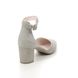 Gabor Court Shoes - Light taupe - 81.340.12 GALA