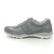 Gabor Lacing Shoes - Grey multi - 46.966.39 HELEN
