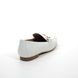 Gabor Loafers - Off White - 25.211.20 JANGLE VIVA